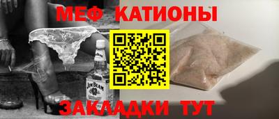 гидропоника Чебоксары