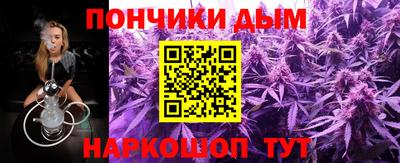 индика Чебаркуль