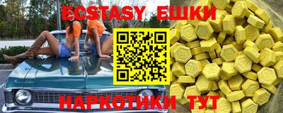 гидропоника Чебоксары