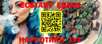 гидропоника Чебоксары
