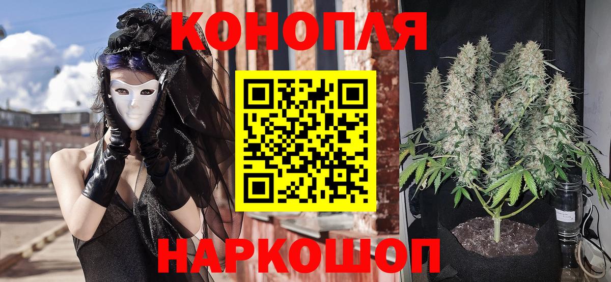 Каннабис конопля Аша